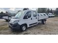 FIAT DUCATO 2016 - 1
