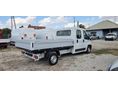 FIAT DUCATO 2016 - 3