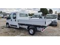 FIAT DUCATO 2016 - 4