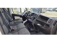 FIAT DUCATO 2016 - 5