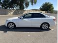 MERCEDES-BENZ C 220 2010 - 3