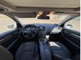 MERCEDES-BENZ C 220 2010 - 7