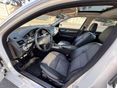MERCEDES-BENZ C 220 2010 - 9