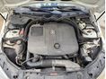 MERCEDES-BENZ C 220 2010 - 12