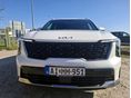 KIA SORENTO 2024/11 - 2