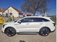 KIA SORENTO 2024/11 - 4