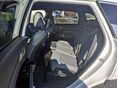 KIA SORENTO 2024/11 - 11