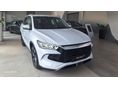 BYD SEALION 5 2026 - 1