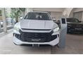 BYD SEALION 5 2026 - 2