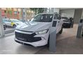 BYD SEALION 5 2026 - 3