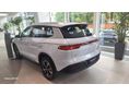 BYD SEALION 5 2026 - 4