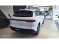 BYD SEALION 5 2026 - 5