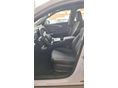 BYD SEALION 5 2026 - 6