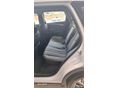 BYD SEALION 5 2026 - 7