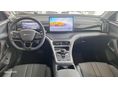 BYD SEALION 5 2026 - 8