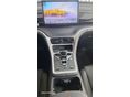 BYD SEALION 5 2026 - 9