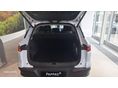 BYD SEALION 5 2026 - 10