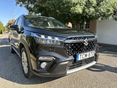 SUZUKI SX4 S-CROSS 1.4 Hybrid GL+ 4WD (Automata) 57.000 km!