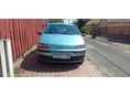 FIAT PUNTO 2000/12 - 1