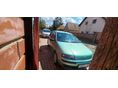 FIAT PUNTO 2000/12 - 3