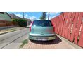FIAT PUNTO 2000/12 - 4