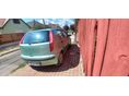 FIAT PUNTO 2000/12 - 6