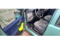 FIAT PUNTO 2000/12 - 7