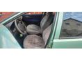 FIAT PUNTO 2000/12 - 8