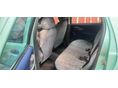 FIAT PUNTO 2000/12 - 9