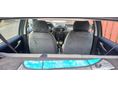 FIAT PUNTO 2000/12 - 10