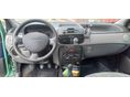 FIAT PUNTO 2000/12 - 11