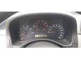 FIAT PUNTO 2000/12 - 12