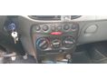 FIAT PUNTO 2000/12 - 13