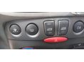 FIAT PUNTO 2000/12 - 14