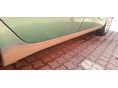 FIAT PUNTO 2000/12 - 15