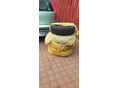 FIAT PUNTO 2000/12 - 17