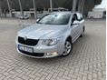 SKODA SUPERB 2011/7 - 3