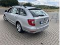 SKODA SUPERB 2011/7 - 4
