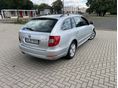 SKODA SUPERB 2011/7 - 5