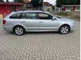 SKODA SUPERB 2011/7 - 6