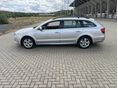 SKODA SUPERB 2011/7 - 7