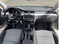 SKODA SUPERB 2011/7 - 8