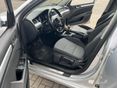 SKODA SUPERB 2011/7 - 9