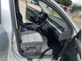 SKODA SUPERB 2011/7 - 10