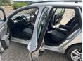 SKODA SUPERB 2011/7 - 11