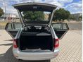SKODA SUPERB 2011/7 - 12
