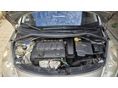 PEUGEOT 207 2006/8 - 6