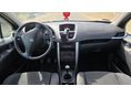 PEUGEOT 207 2006/8 - 5