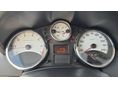 PEUGEOT 207 2006/8 - 7