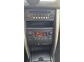 PEUGEOT 207 2006/8 - 8